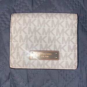 Cleaning out my closet